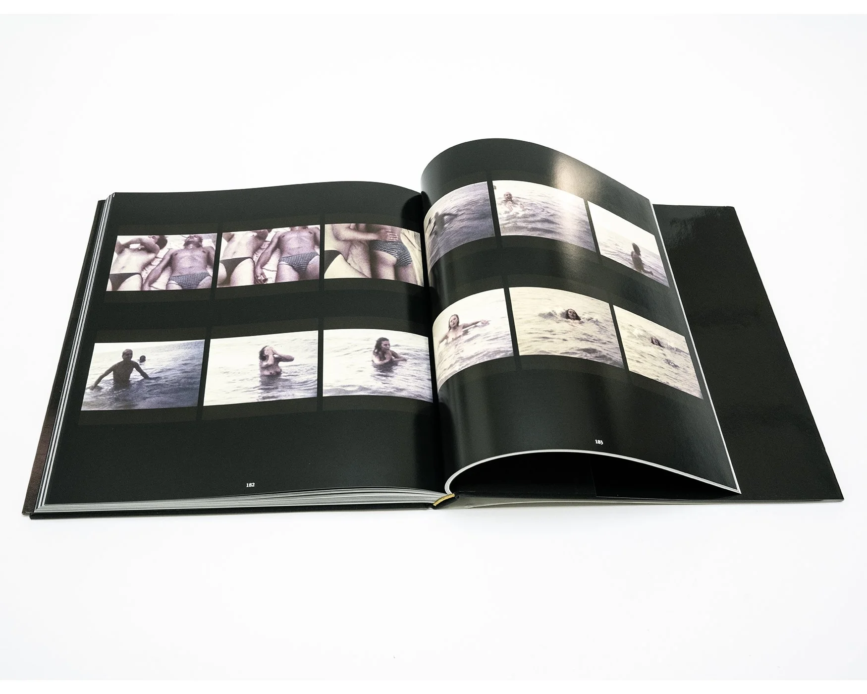 DSC_7537+copy.jpg?format=1000w